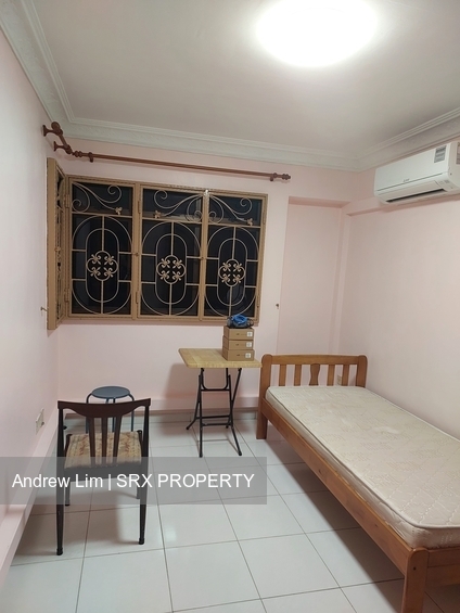 Blk 602 Jurong West Street 62 (Jurong West), HDB 5 Rooms #442311691